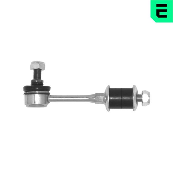 OPTIMAL G7-802 Stabilizer Z Rot Arka Sag - Sol Accent 00-06